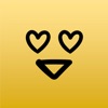 Kefk Live - Video Calls & Chat icon