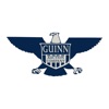 Guinn Auction Company icon