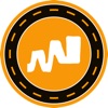 سلكاوى icon