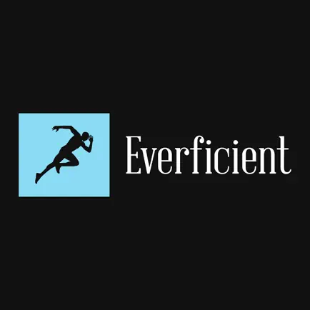 Everficient Cheats