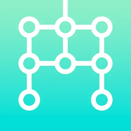 gaspard. Читы