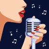 ボーカルトレーニング : Vocal it - iPadアプリ