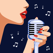 Vocal Training : Vocal It