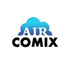 AirComix Lite icon