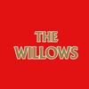 Willows Cantonese Takeaway.