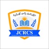 JCR'S IRIS FLORETS icon