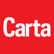 Revista CartaCapital