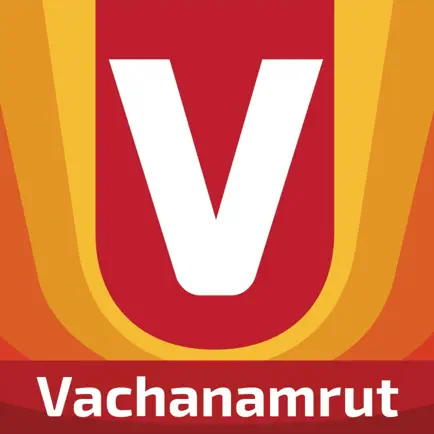 Vachanamrut Learning App Читы