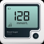 Download Blood Sugar Tracking App app