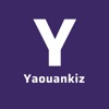 yaouankiz