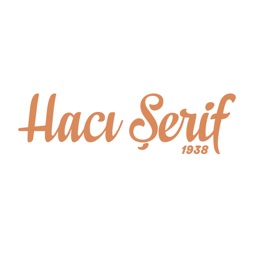 Hacı Şerif Online Shopping