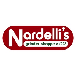 Nardelli's Ordering & Delivery