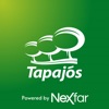 Grupo Tapajós