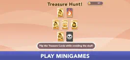 Game screenshot Word Deal - Word Puzzle Games! mod apk