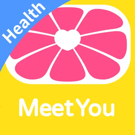 MeetYou - Period Tracker Cheats