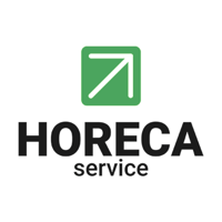 HoReCa Service
