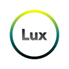 Lux Meter for professional alternatives