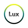 Lux Meter for professional problems & troubleshooting and solutions