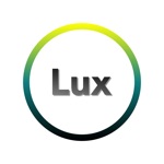 Lux Meter for professional
