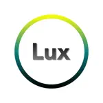 Lux Meter for professional App Cancel