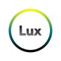 Lux Meter for professional app download