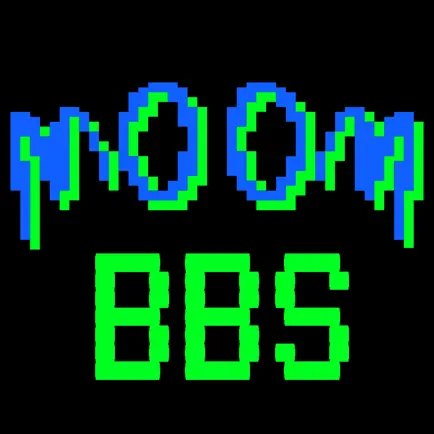 m00m | Web3 BBS Cheats