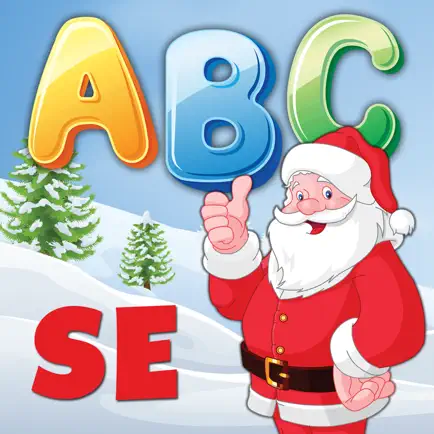 Letters with Santa for Kids SE Cheats