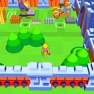 Get My Little World: Survival Game for iOS, iPhone, iPad Aso Report