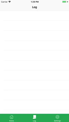 Game screenshot Audaire Reader hack