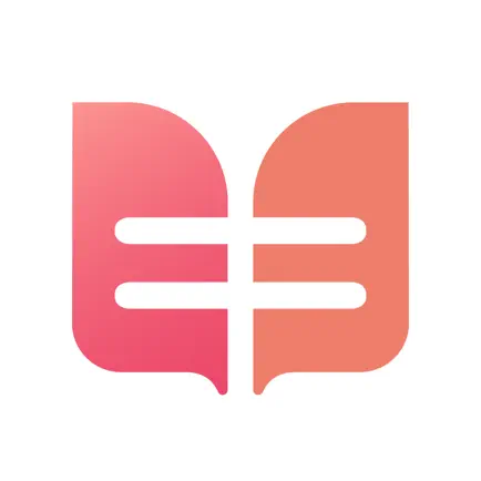 Spanish Conjugations and Verbs Cheats