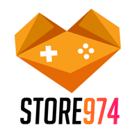 Store 974 ستور