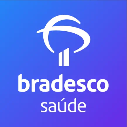 Bradesco Saúde Читы