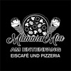 Mamma Mia am Entenfang icon