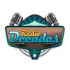 Radio Décadas App Negative Reviews