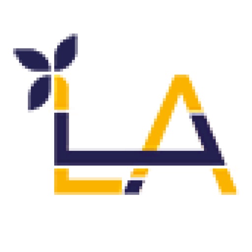 Lablaab.com icon