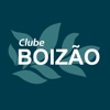 Clube Boizão