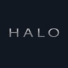 Road Angel Halo icon
