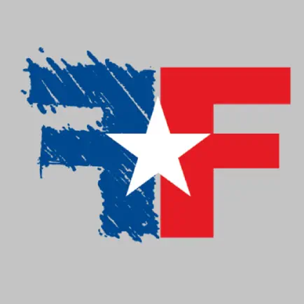 Freedom Fitness Cheats