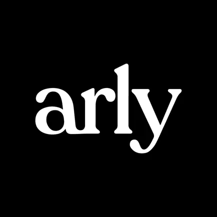 arly Читы
