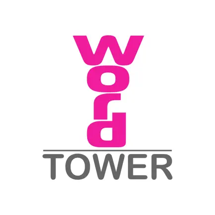Word Tower Crosswords Cheats