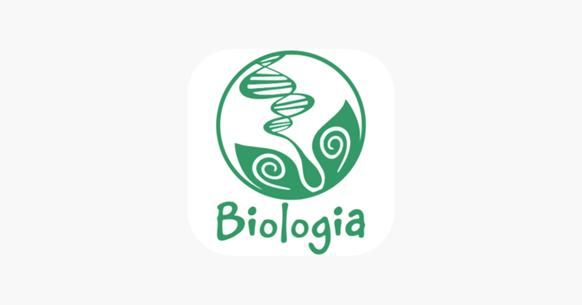 Teste Quiz De Biologia Geral – Apps no Google Play