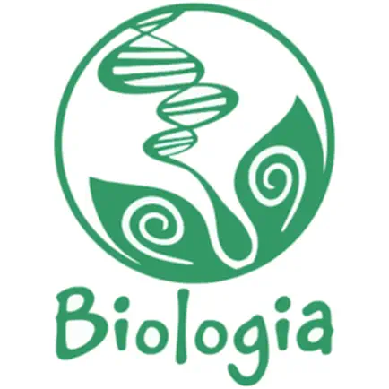Biologia Concursos Читы