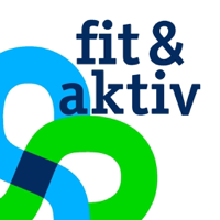 fit and aktiv