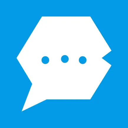 eBanqo Chat Читы