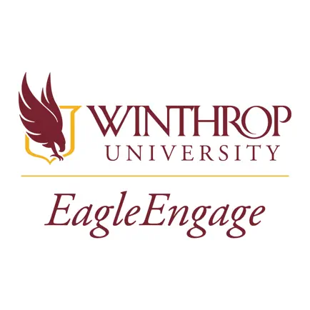 Eagle Engage at Winthrop Читы