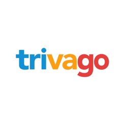 ?trivago: Hotels vergleichen