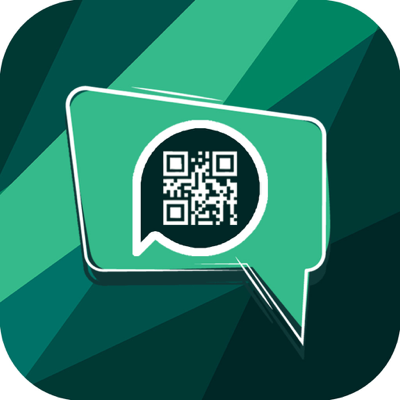 WhatsWeb Scan Pro - Clone App