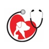 Saraland Veterinary Clinic icon