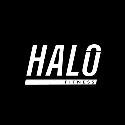 Halo Fitness Читы