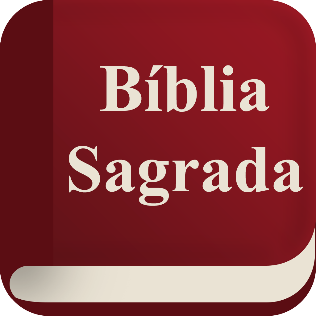 Get Bíblia Sagrada Almeida e Audio for iOS, iPhone, iPad Aso Report